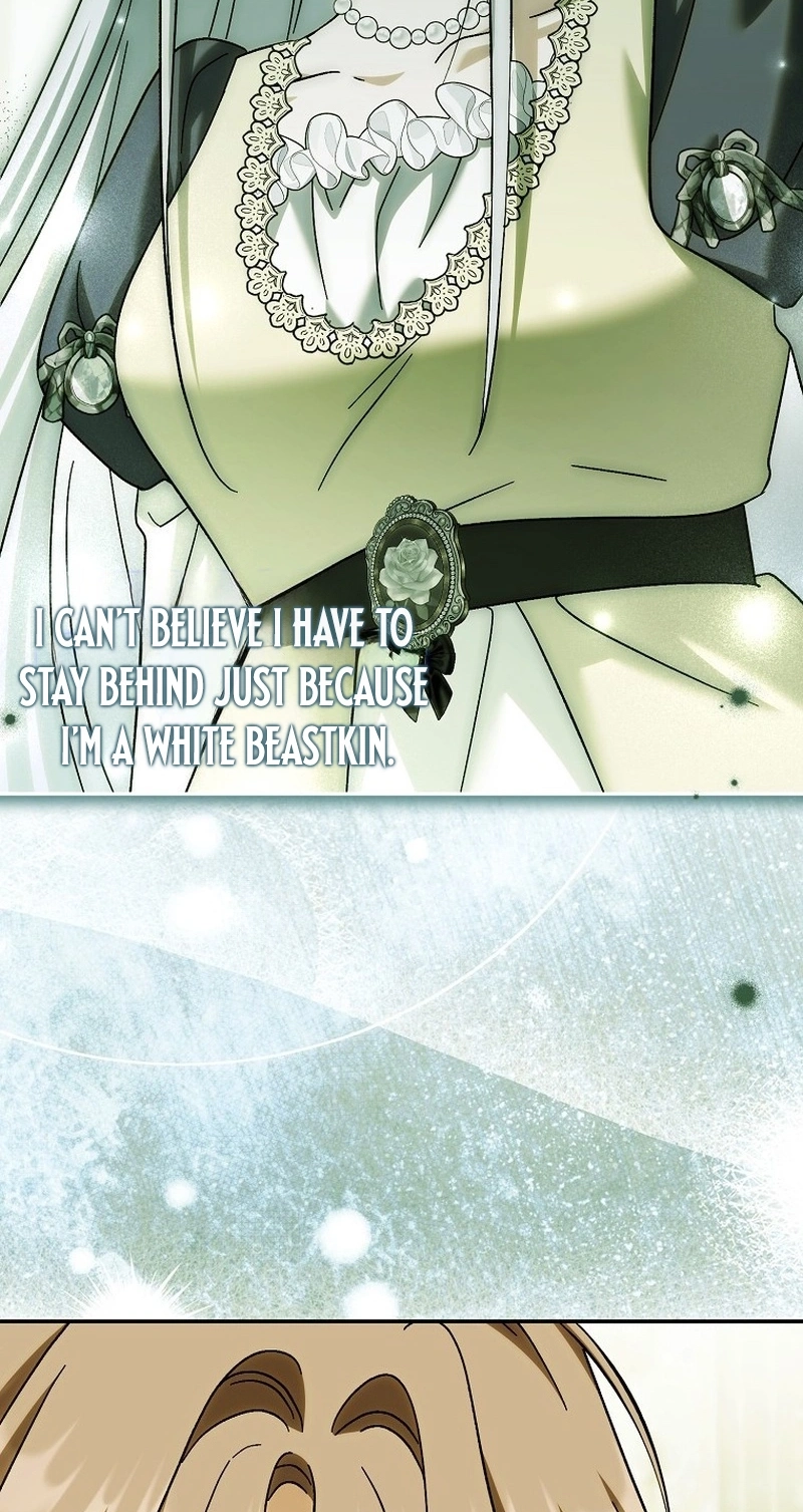 The White Tiger Princess is Not in Danger Chapter 53 354 57c16f543be6
