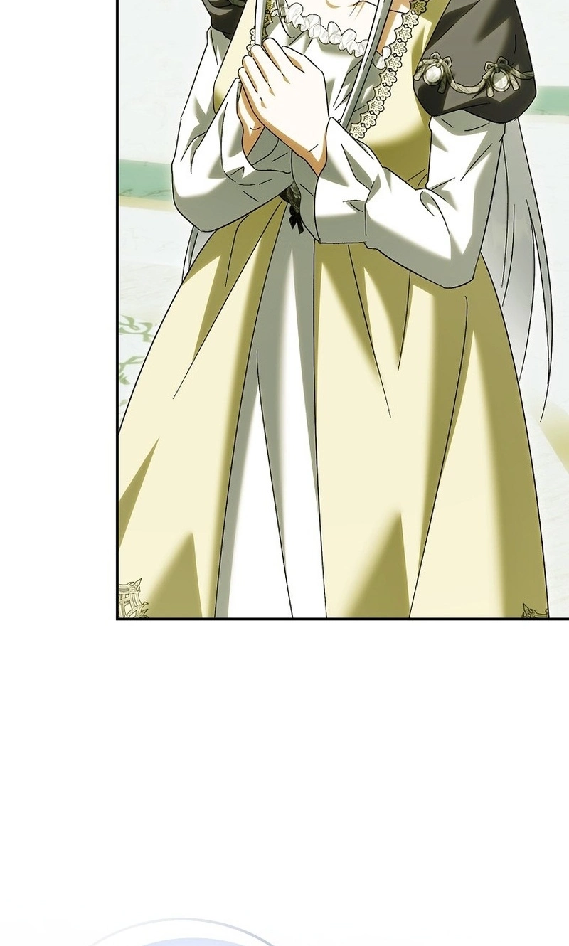 The White Tiger Princess is Not in Danger Chapter 53 338 581f7f4f78ac