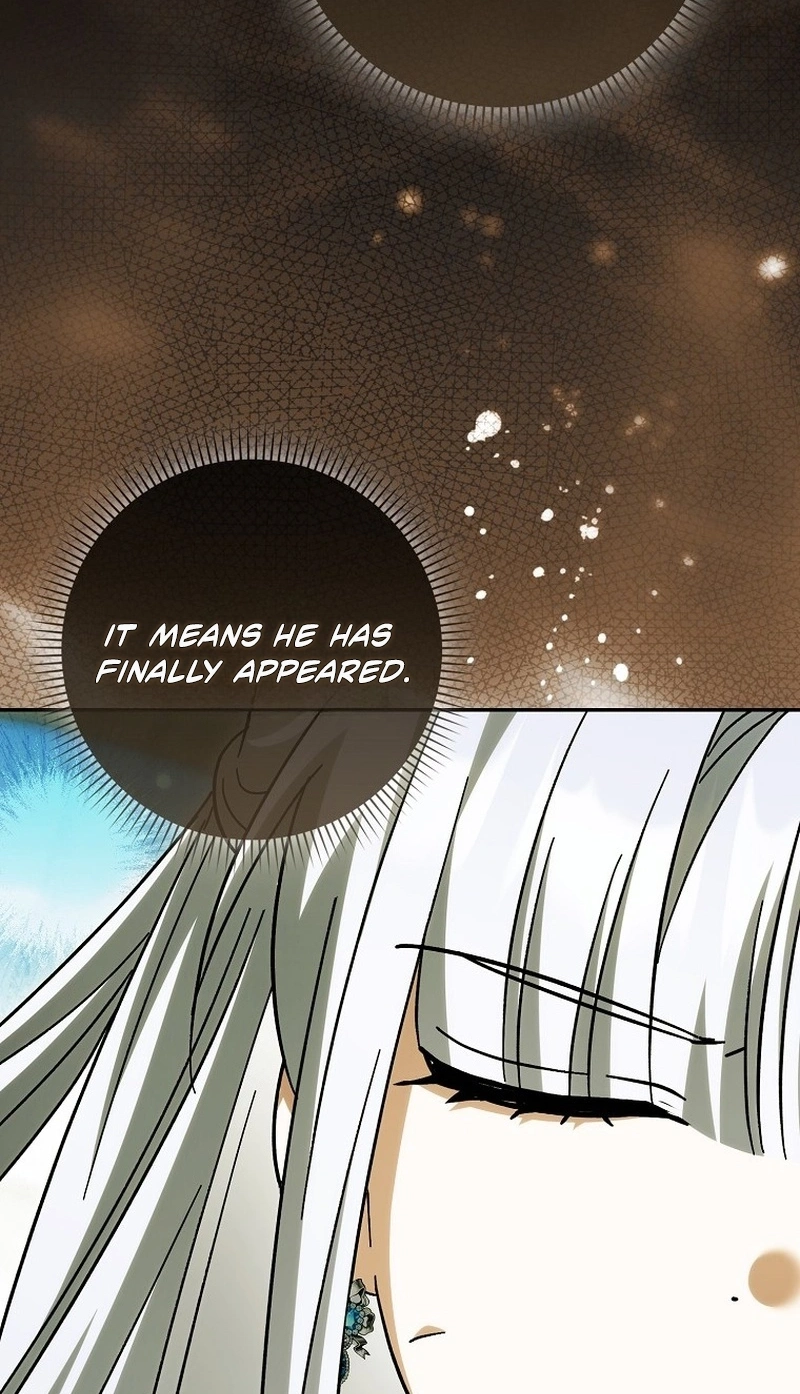 The White Tiger Princess is Not in Danger Chapter 53 399 68ba44e74c19