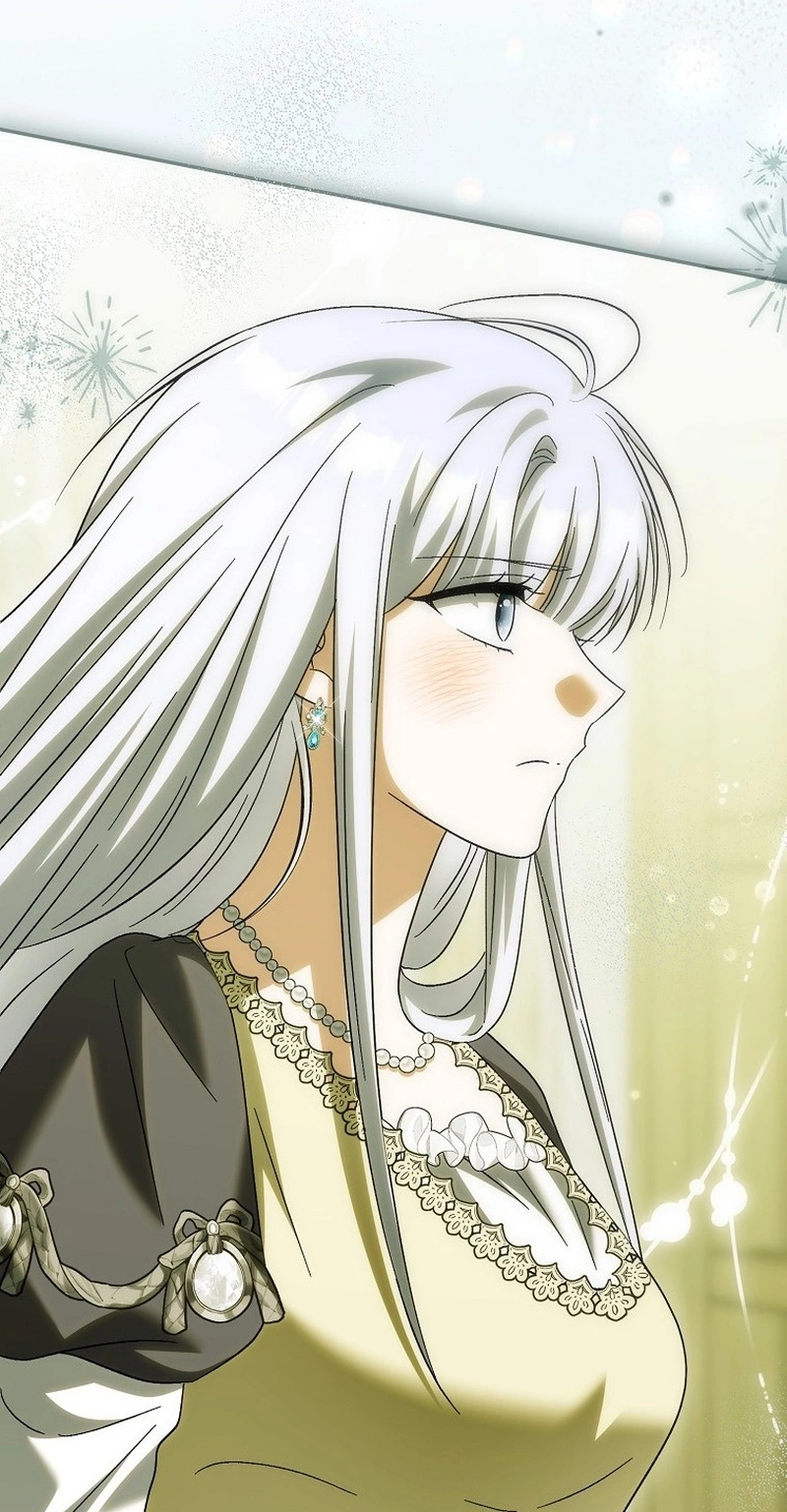 The White Tiger Princess is Not in Danger Chapter 53 360 6b5cb5de8e74