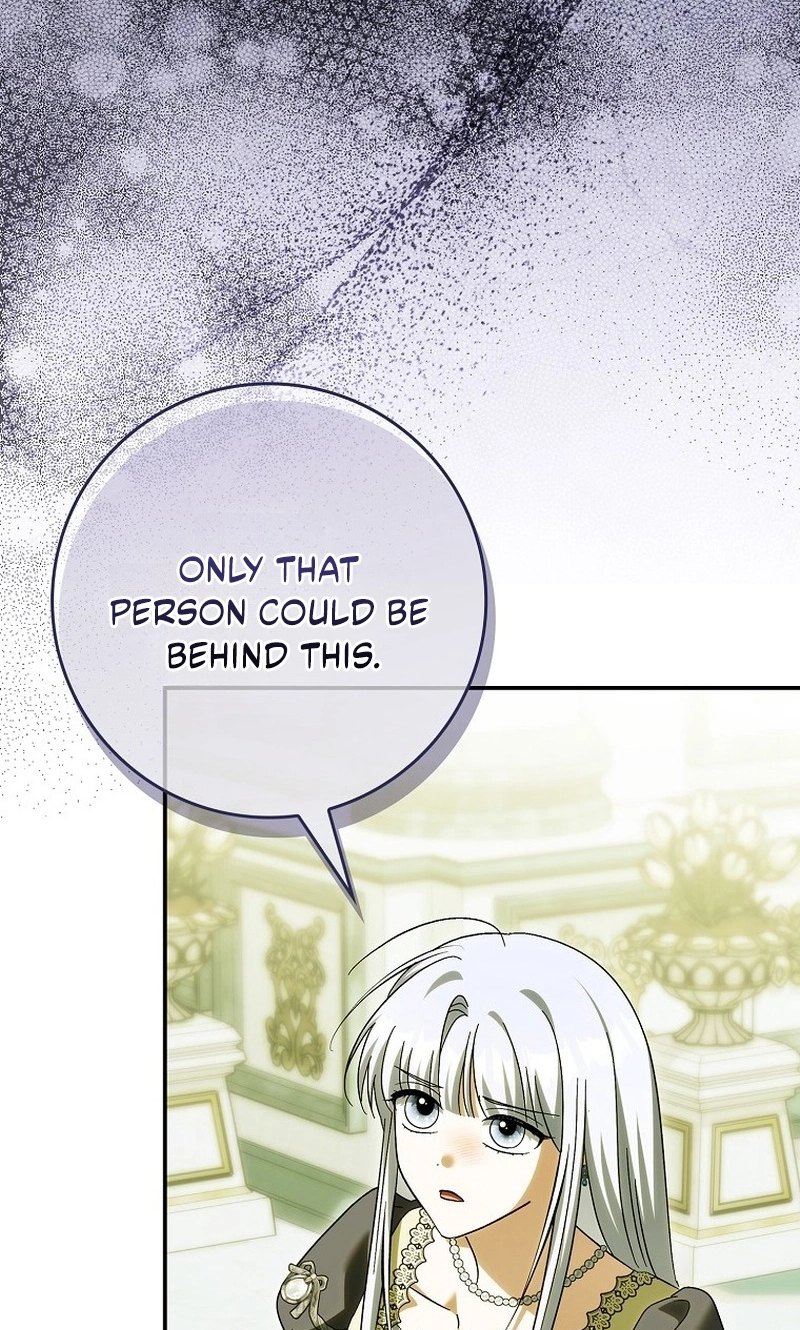 The White Tiger Princess is Not in Danger Chapter 53 337 7ab42f7226c3