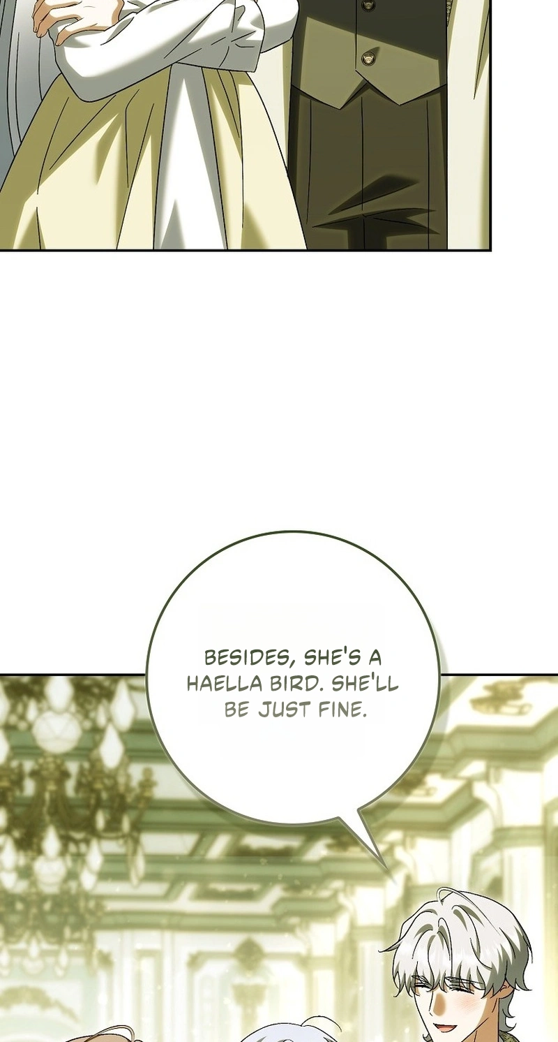 The White Tiger Princess is Not in Danger Chapter 53 324 956ab2ddfae8