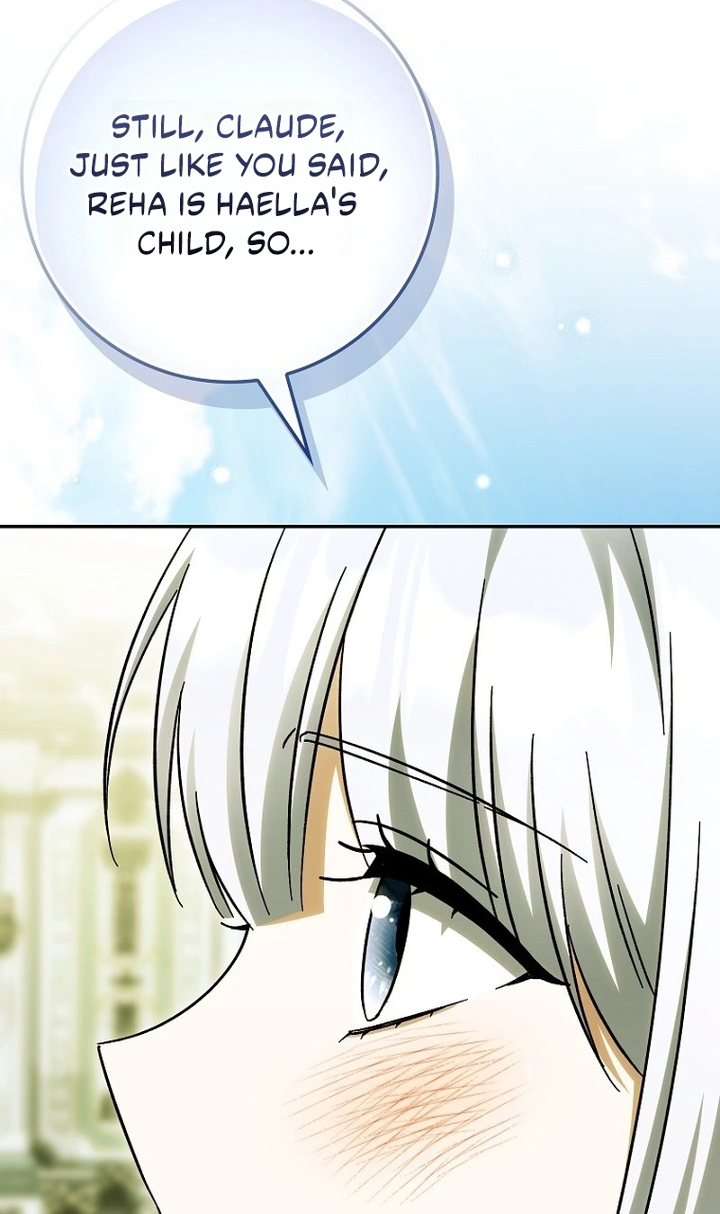 The White Tiger Princess is Not in Danger Chapter 53 339 a3d23db1be52