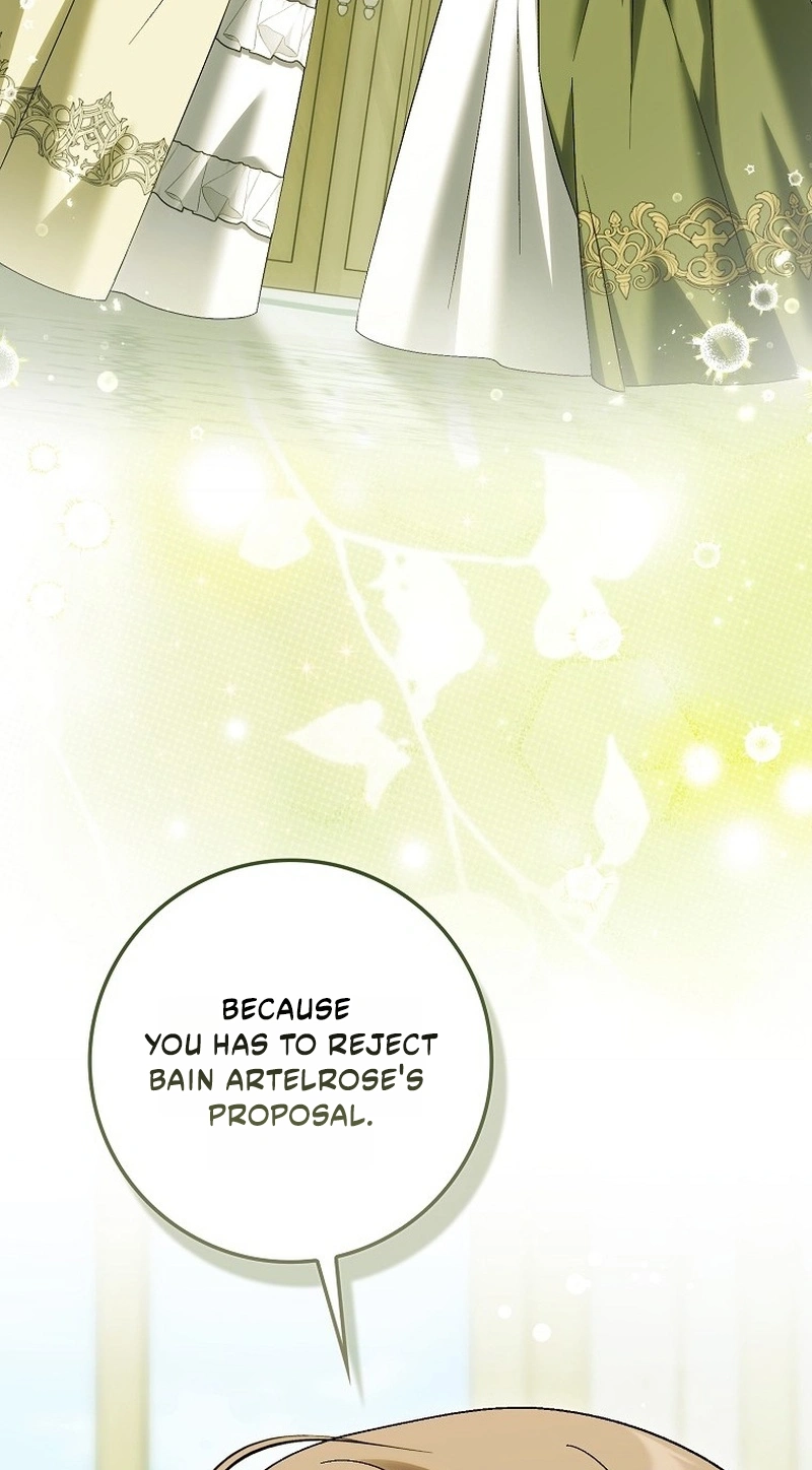 The White Tiger Princess is Not in Danger Chapter 53 358 a5f8246a7930