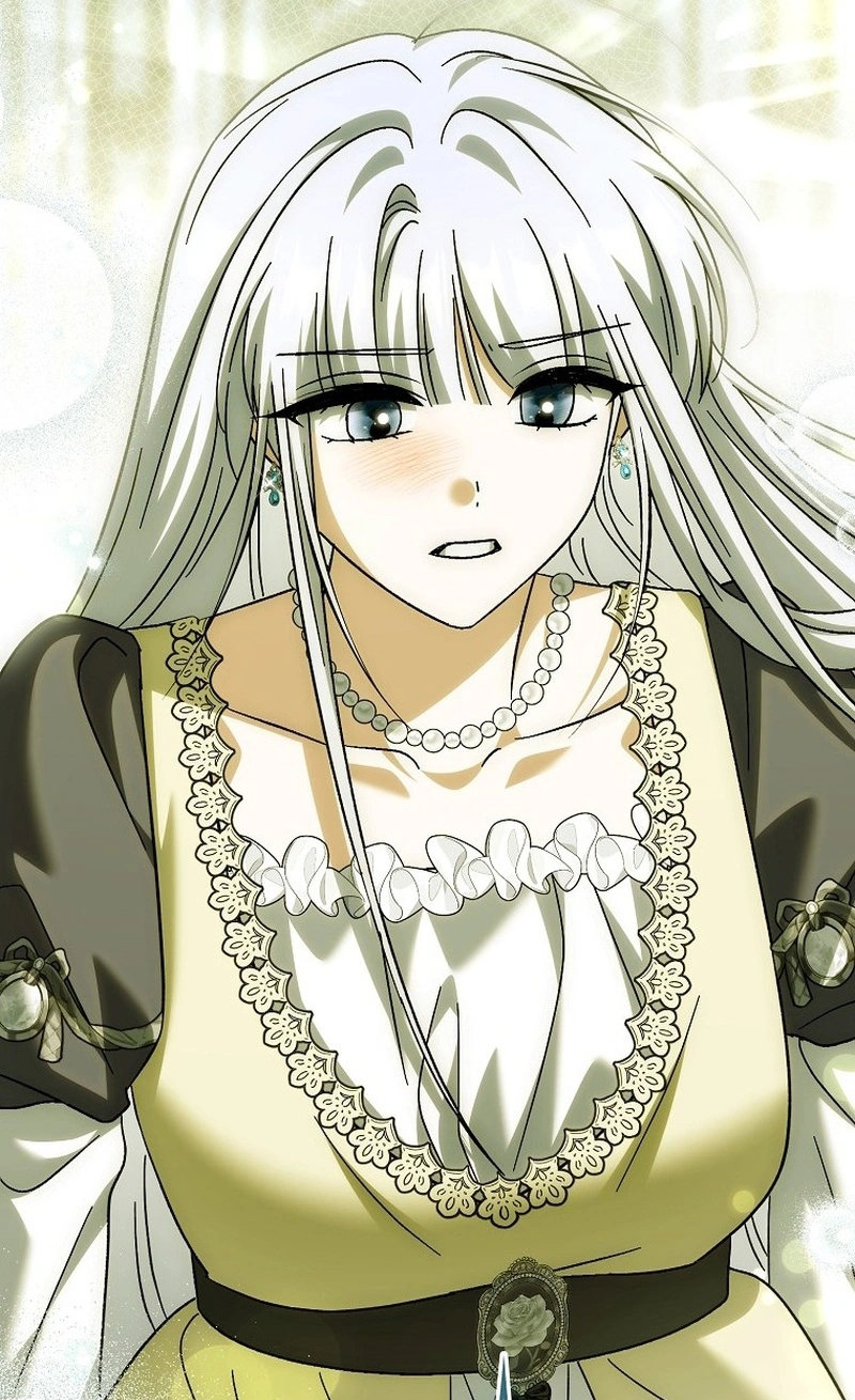 The White Tiger Princess is Not in Danger Chapter 53 343 ae63f5224d7d