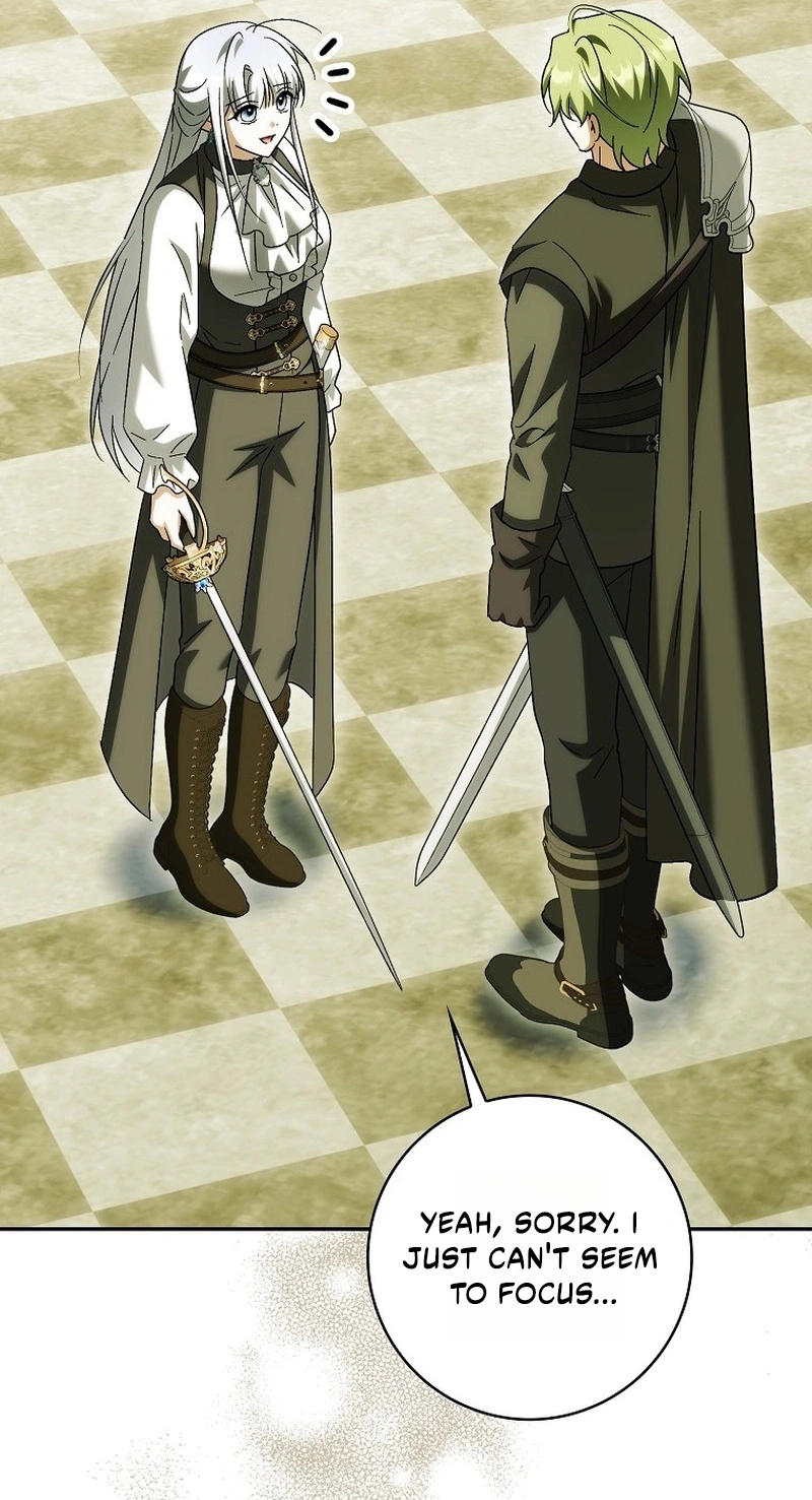 The White Tiger Princess is Not in Danger Chapter 53 401 ae6b01094c0e