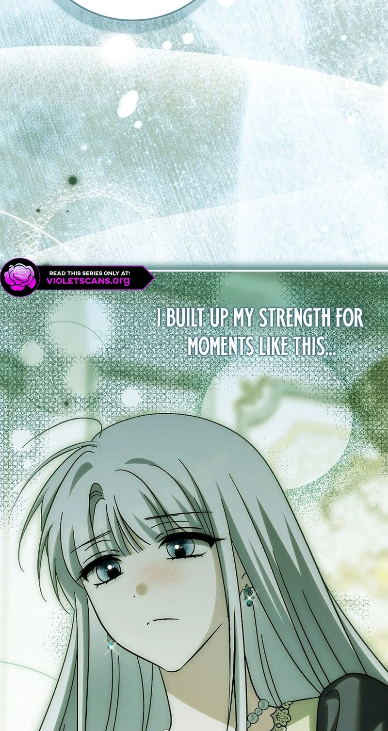 The White Tiger Princess is Not in Danger Chapter 53 353 ba1187d75b65