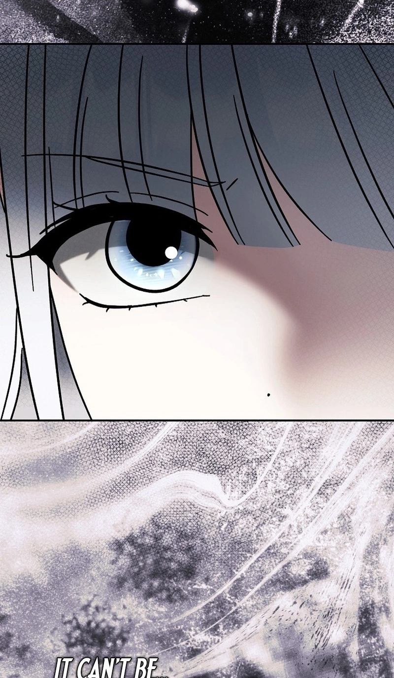 The White Tiger Princess is Not in Danger Chapter 53 385 c743752e82f8