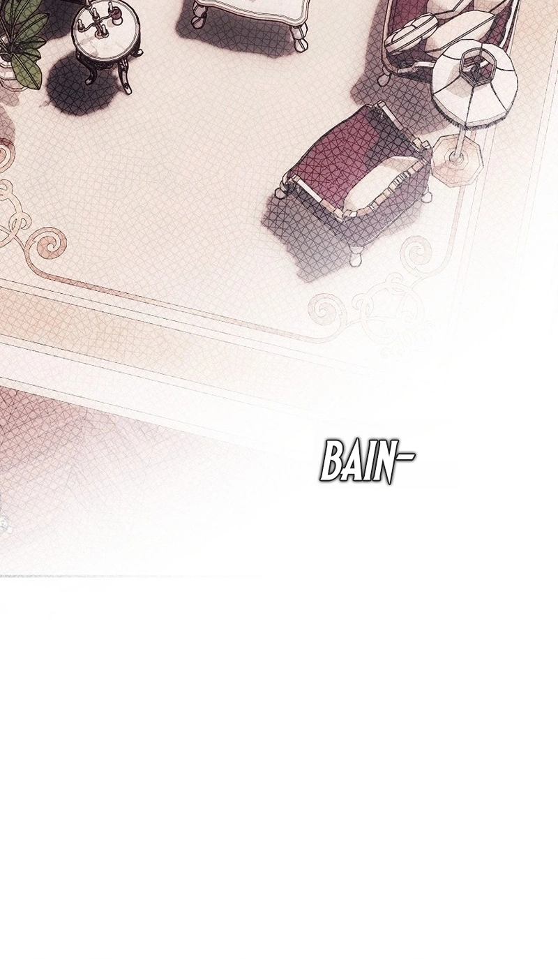 The White Tiger Princess is Not in Danger Chapter 53 387 cf2995b08acb