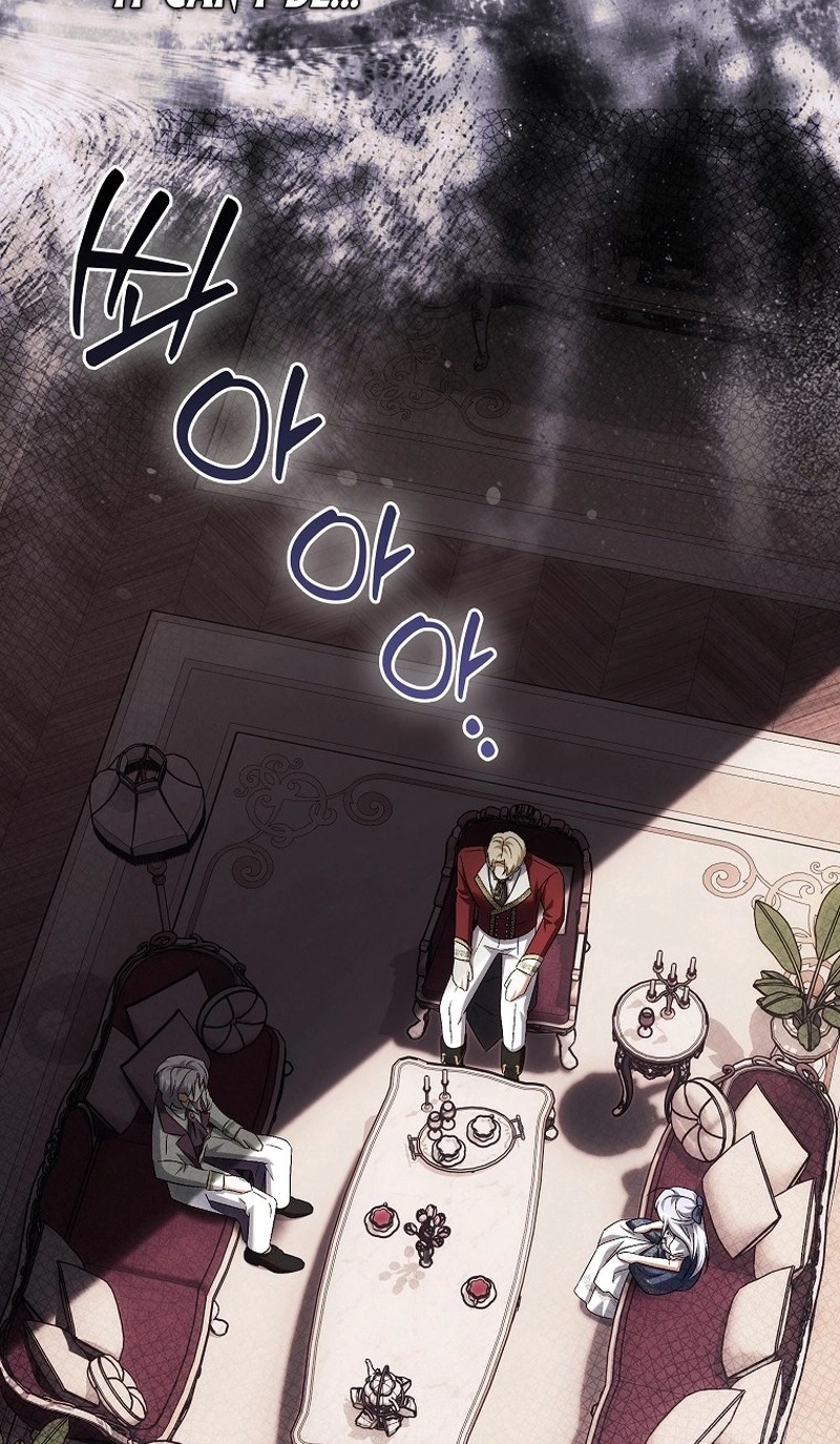 The White Tiger Princess is Not in Danger Chapter 53 386 d3168a7ee5ca