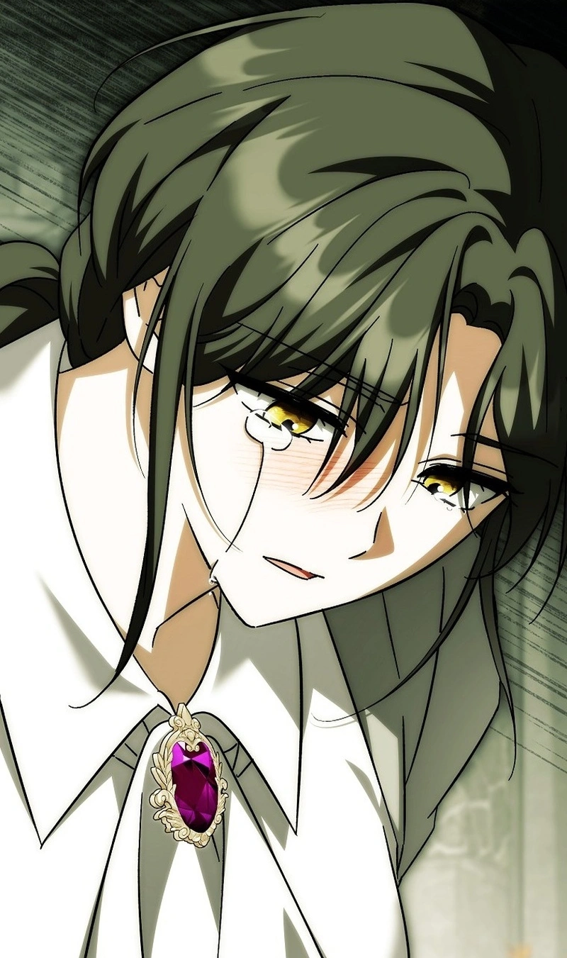 The White Tiger Princess is Not in Danger Chapter 53 413 da39e9240999