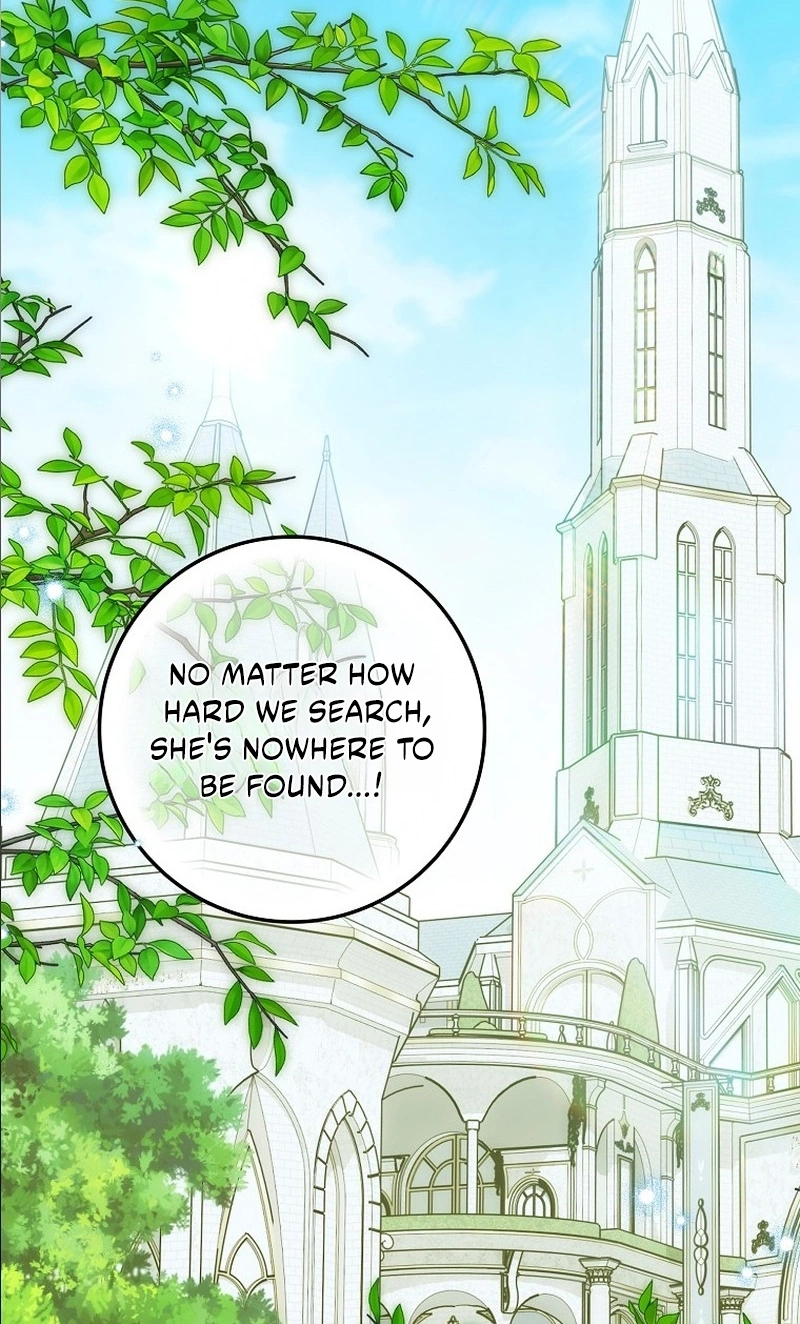 The White Tiger Princess is Not in Danger Chapter 53 314 ddc4a4cd026d