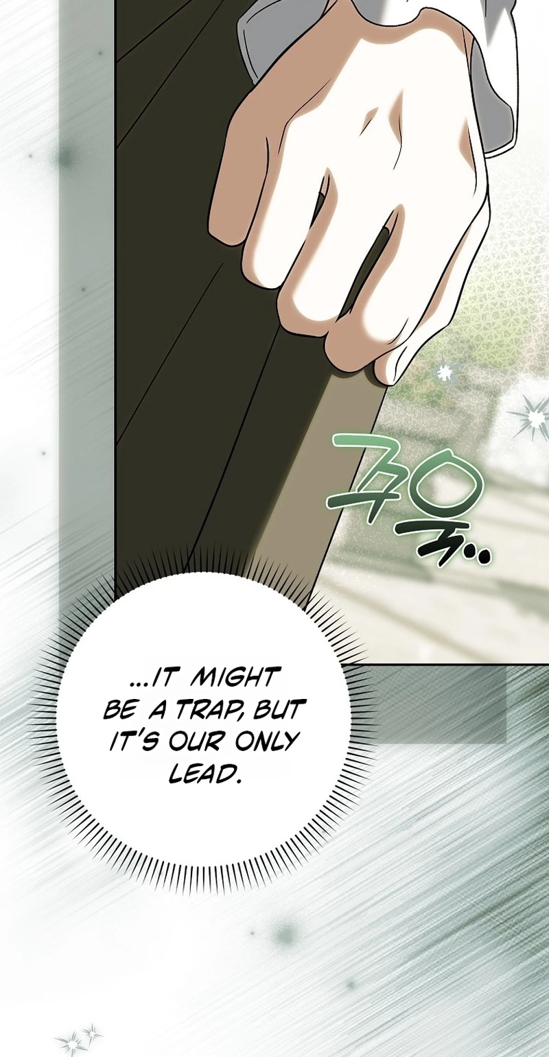 The White Tiger Princess is Not in Danger Chapter 54 365 10d4c7a0271a