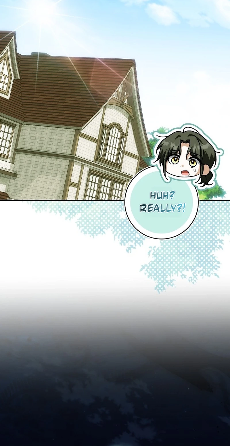 The White Tiger Princess is Not in Danger Chapter 54 330 57e26c82845d