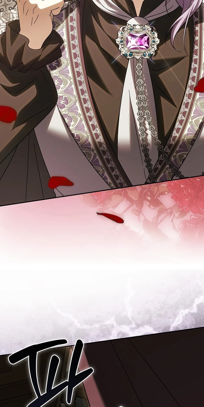 The White Tiger Princess is Not in Danger Chapter 54 387 687597d48b74