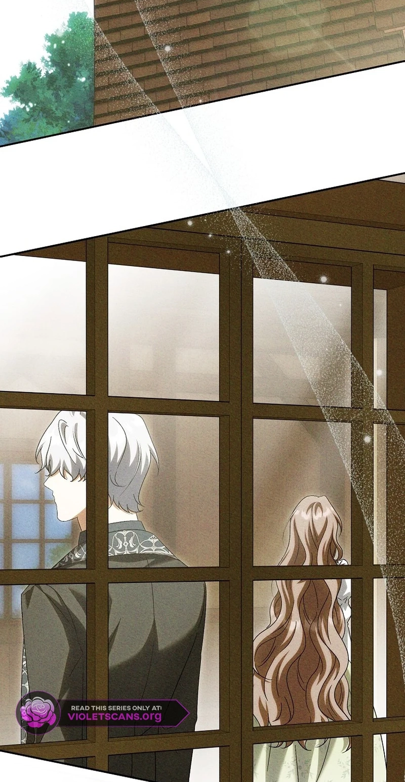 The White Tiger Princess is Not in Danger Chapter 54 336 6fa73eb9039c
