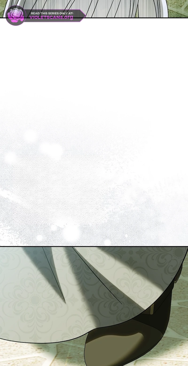 The White Tiger Princess is Not in Danger Chapter 54 352 7b960a14ac0f
