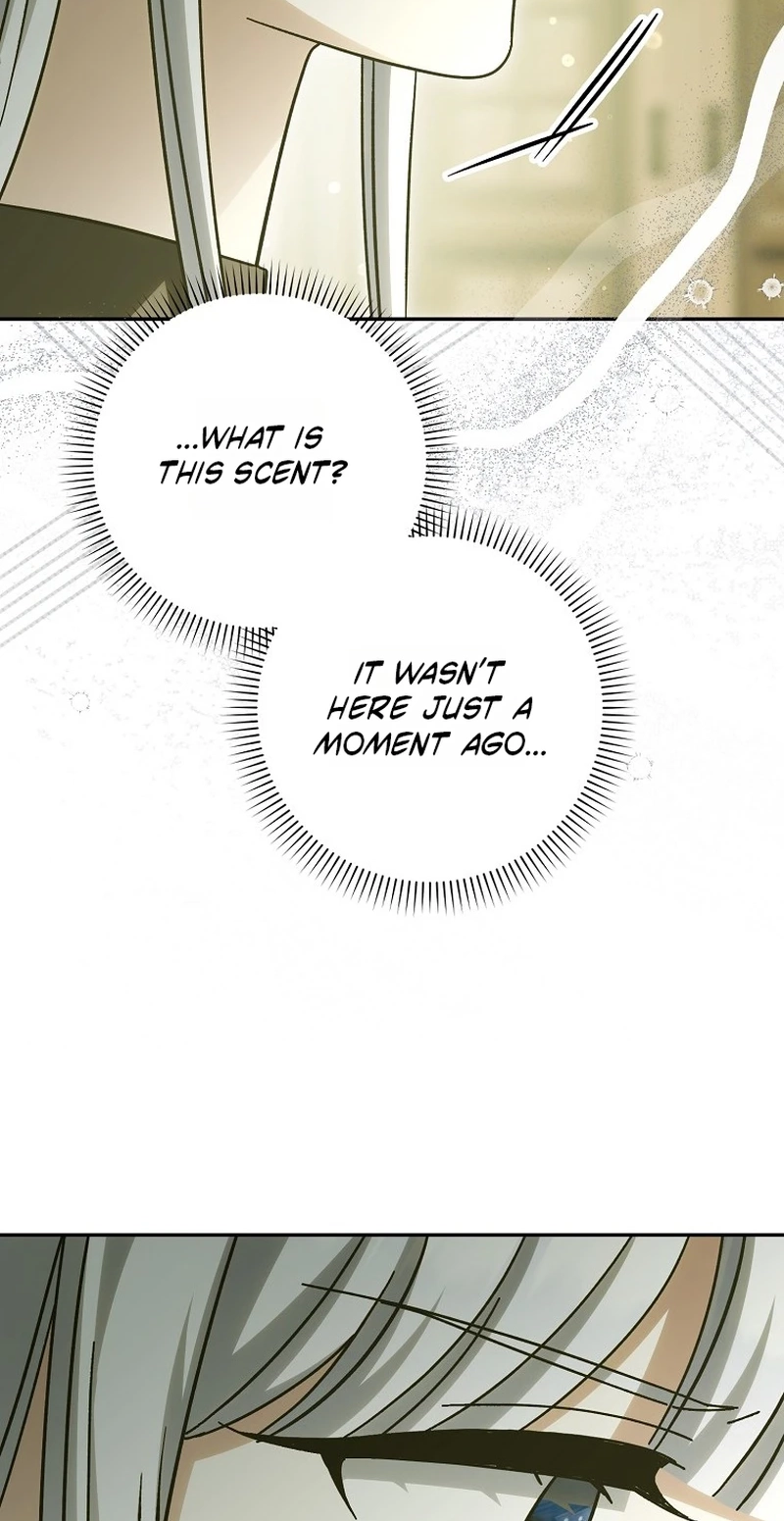 The White Tiger Princess is Not in Danger Chapter 54 357 83eef4b13526
