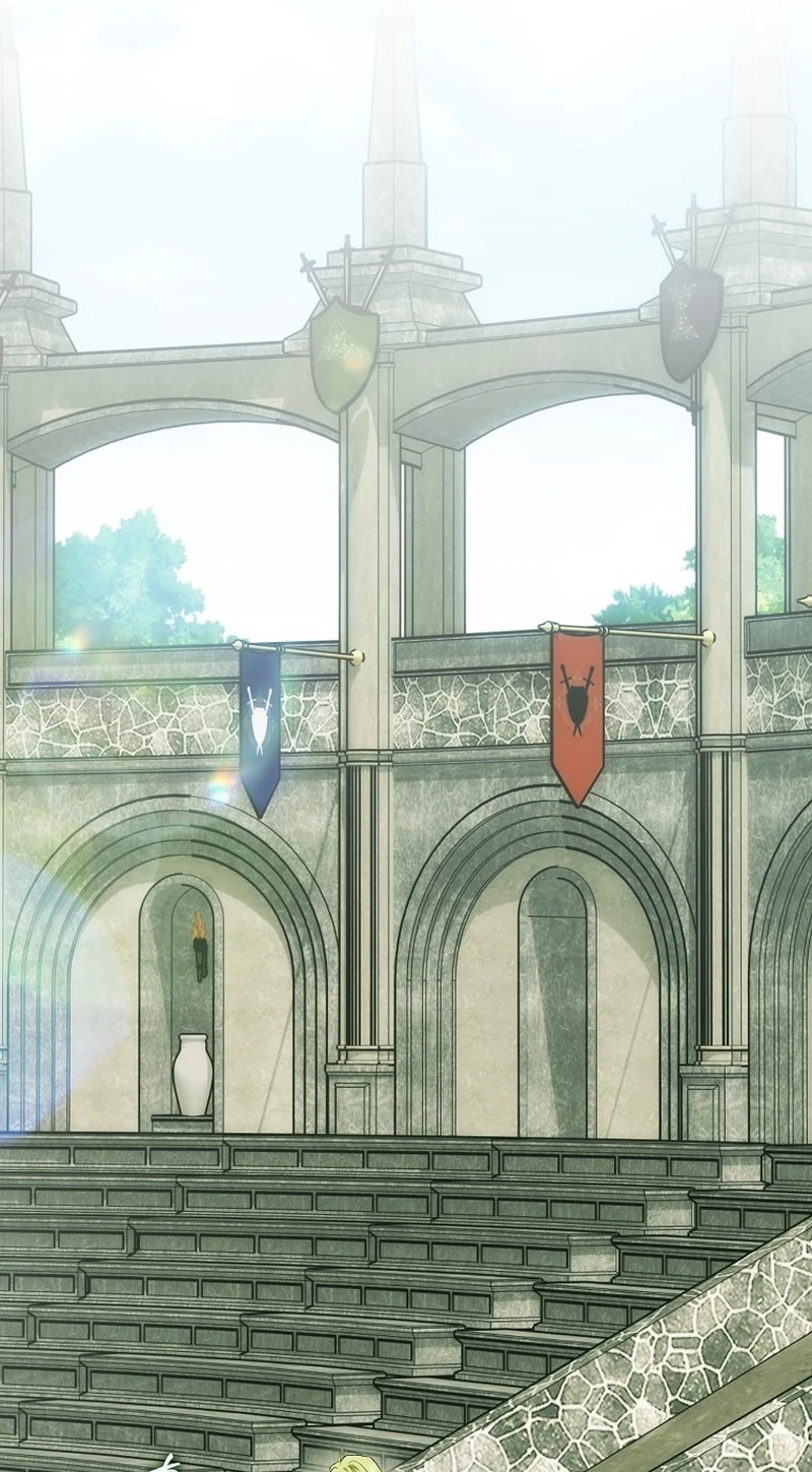The White Tiger Princess is Not in Danger Chapter 54 302 935da936f906