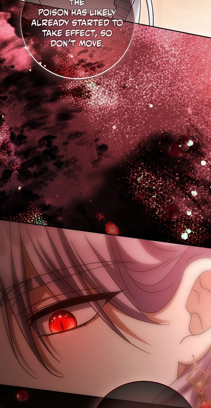 The White Tiger Princess is Not in Danger Chapter 54 397 a0ec44866cb4