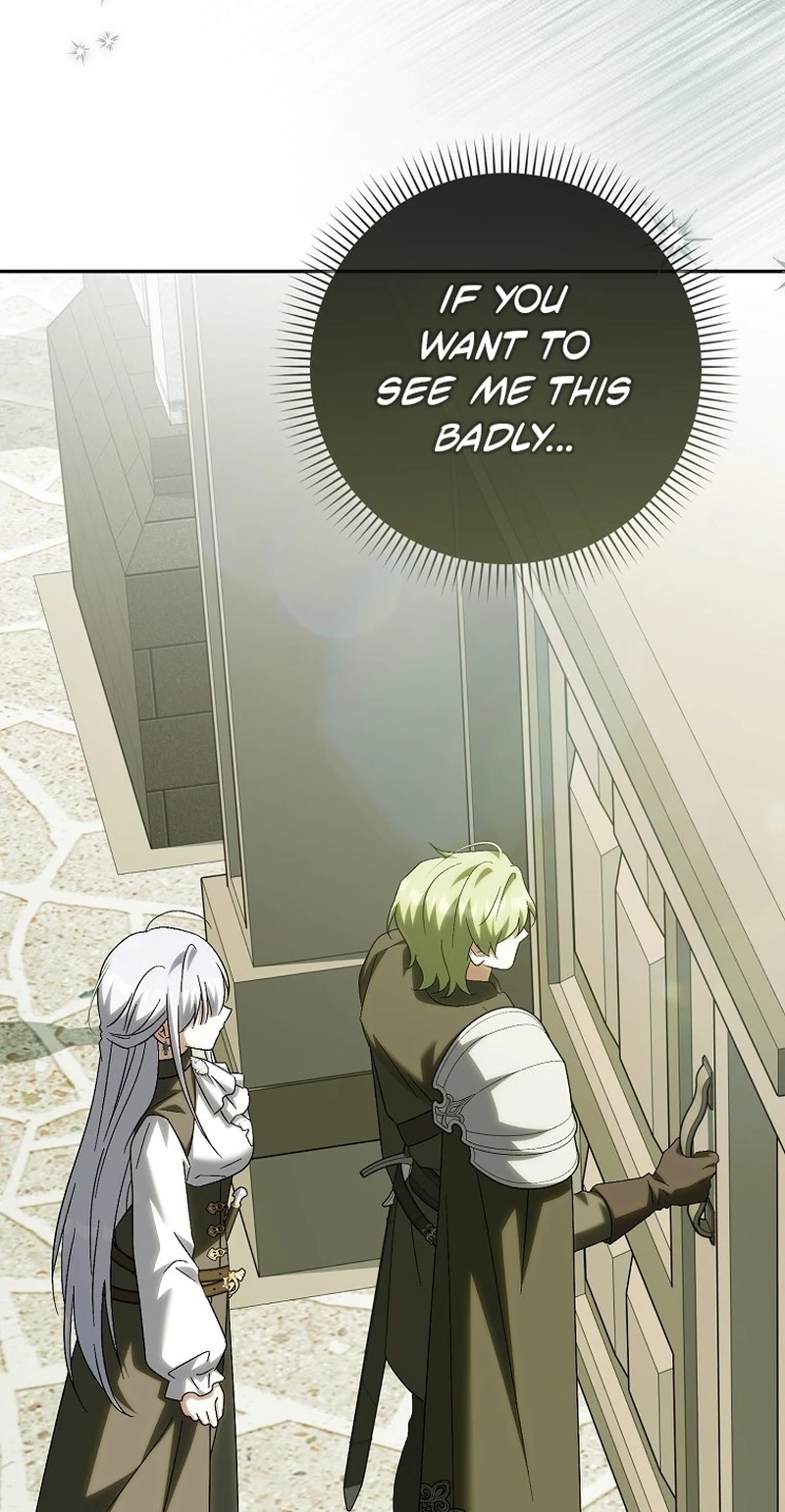The White Tiger Princess is Not in Danger Chapter 54 366 ae638d06c092