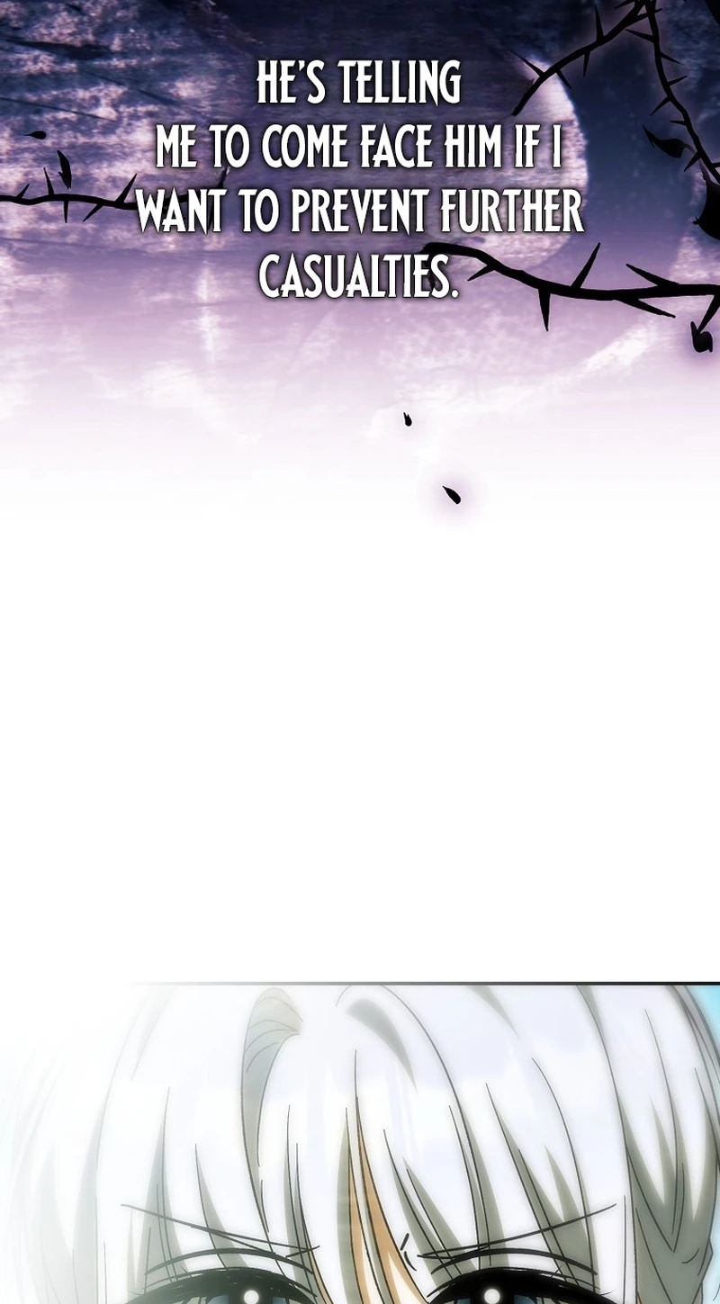The White Tiger Princess is Not in Danger Chapter 54 309 b4c4a2f83953
