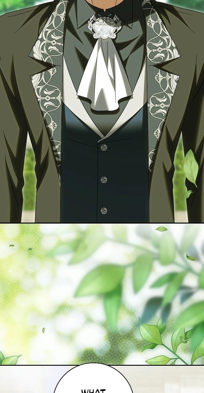 The White Tiger Princess is Not in Danger Chapter 54 338 e31ae0edd11d