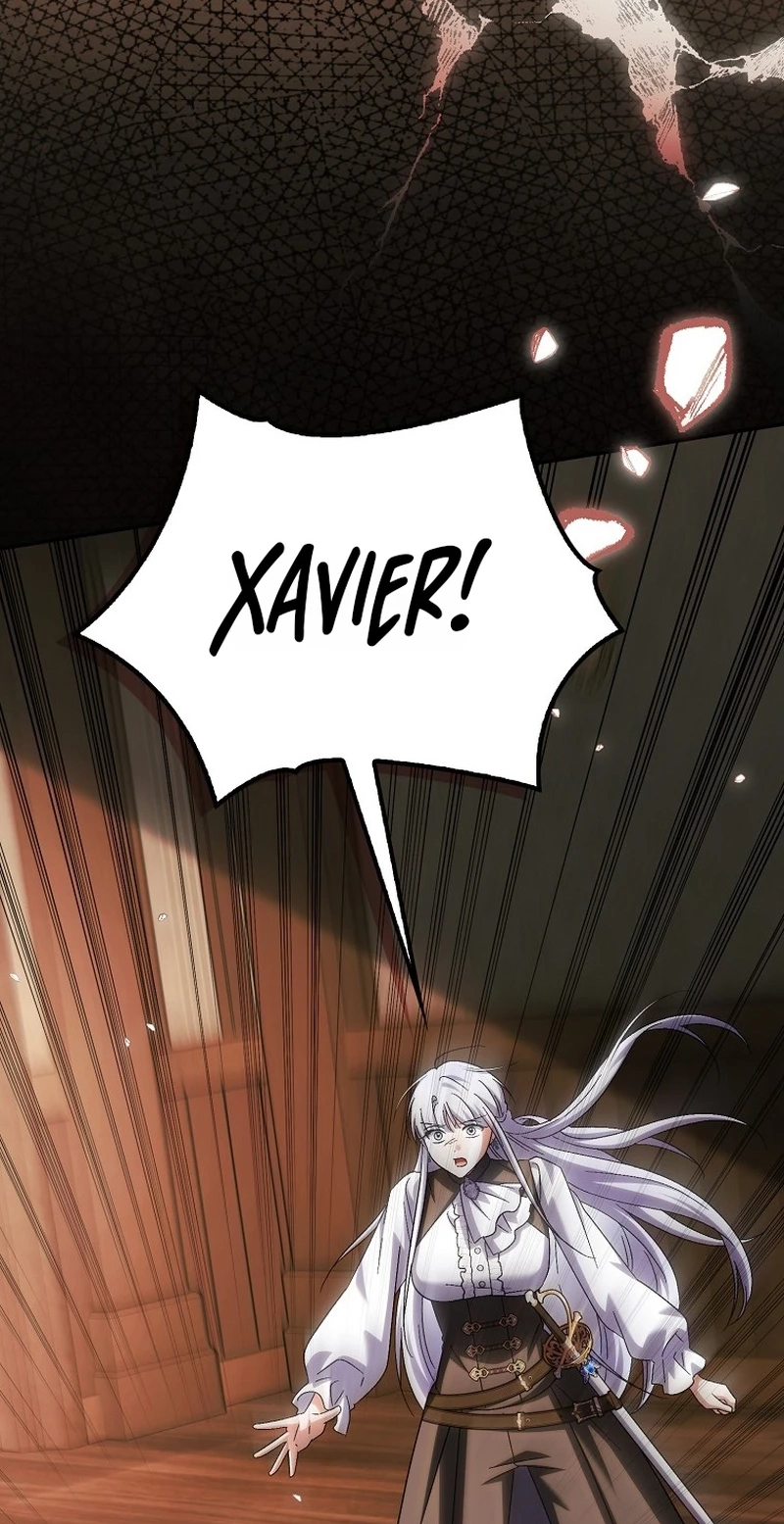 The White Tiger Princess is Not in Danger Chapter 54 374 f91ed8a8d5ee