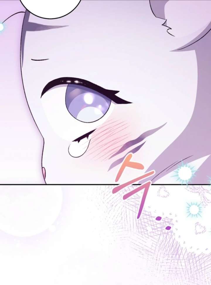 The White Tiger Princess is Not in Danger Chapter 8 515 007