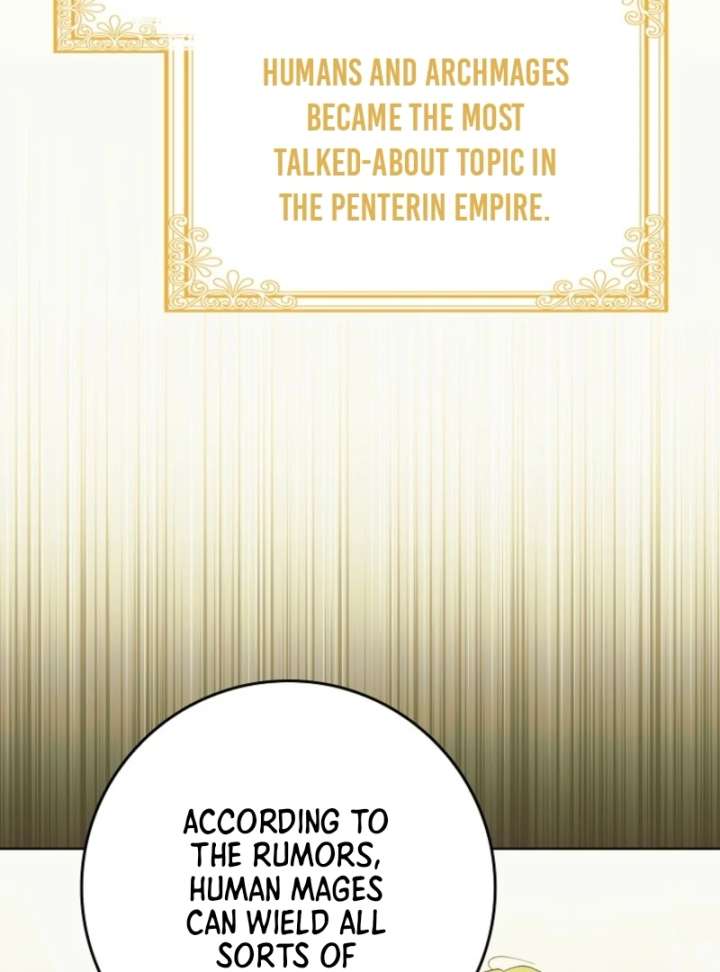 The White Tiger Princess is Not in Danger Chapter 8 563 055