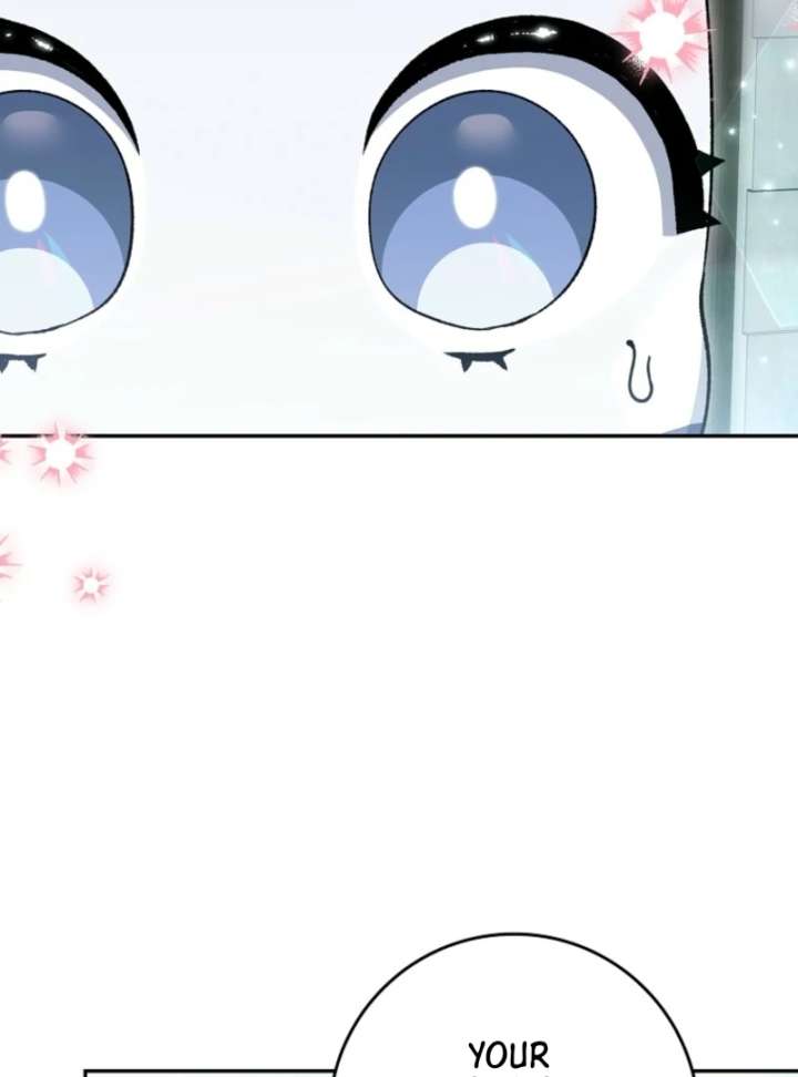 The White Tiger Princess is Not in Danger Chapter 8 610 102