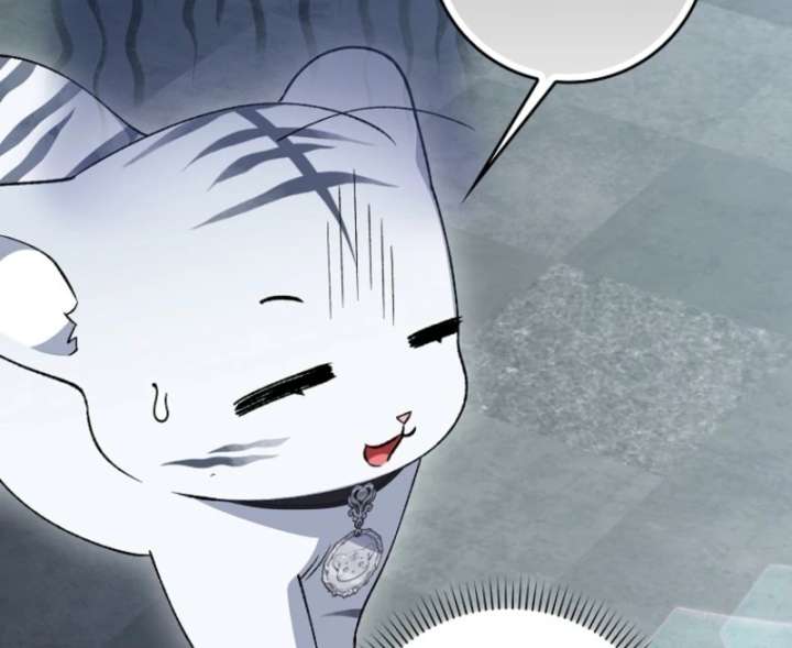 The White Tiger Princess is Not in Danger Chapter 8 616 108