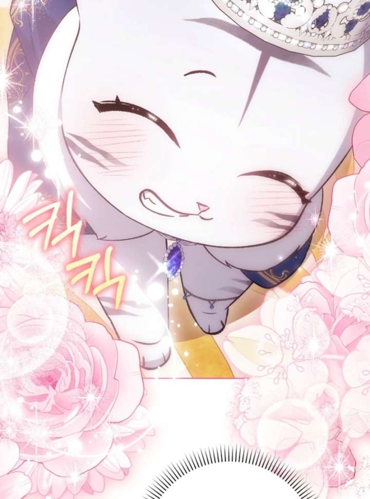 The White Tiger Princess is Not in Danger Chapter 8 635 127
