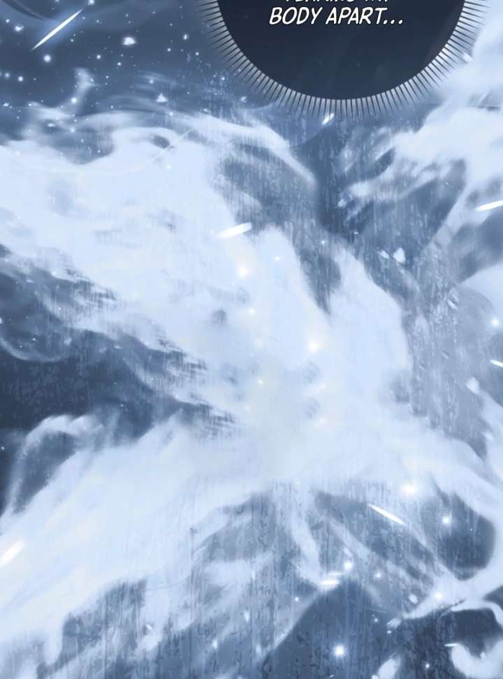 The White Tiger Princess is Not in Danger Chapter 8 645 137