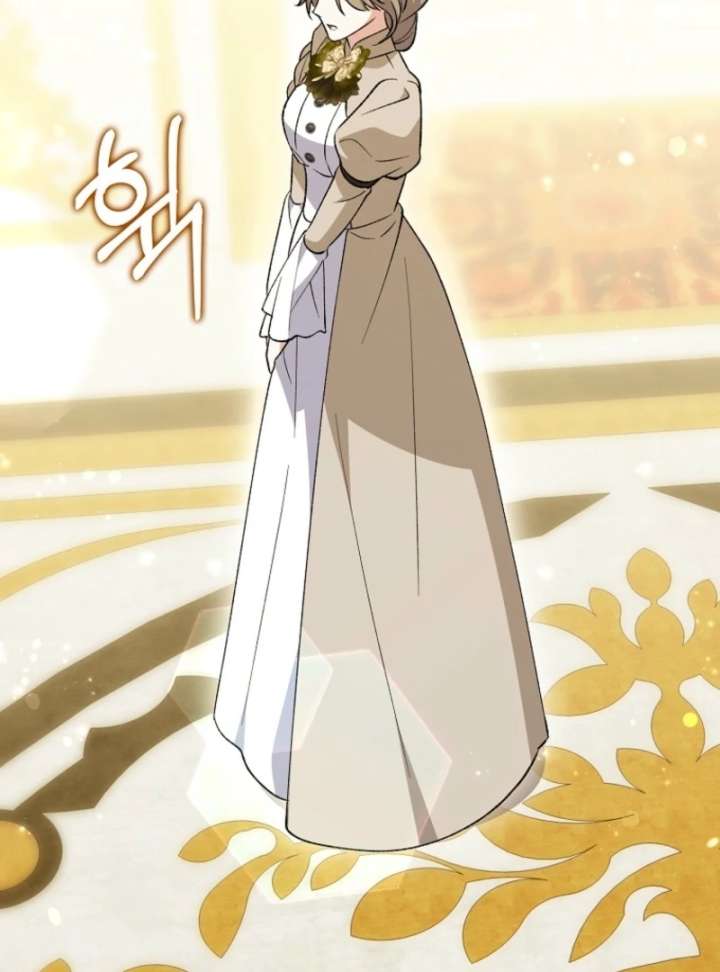 The White Tiger Princess is Not in Danger Chapter 8 652 144