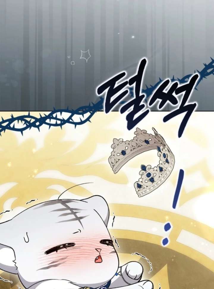 The White Tiger Princess is Not in Danger Chapter 8 654 146