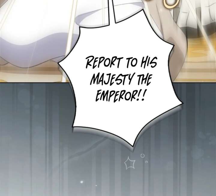 The White Tiger Princess is Not in Danger Chapter 8 658 150