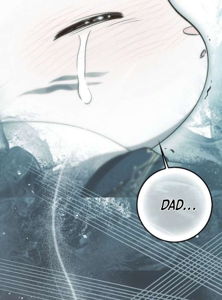 The White Tiger Princess is Not in Danger Chapter 8 662 154