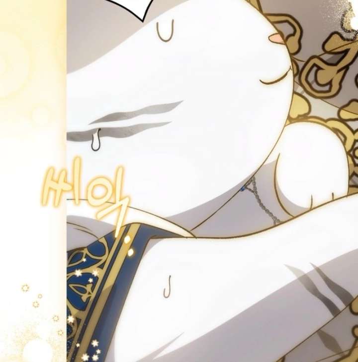 The White Tiger Princess is Not in Danger Chapter 8 669 161