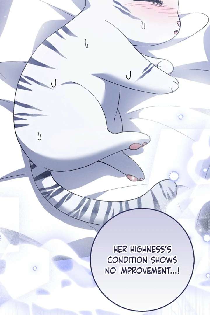 018