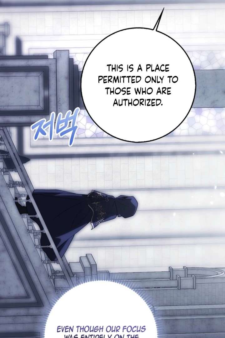 046