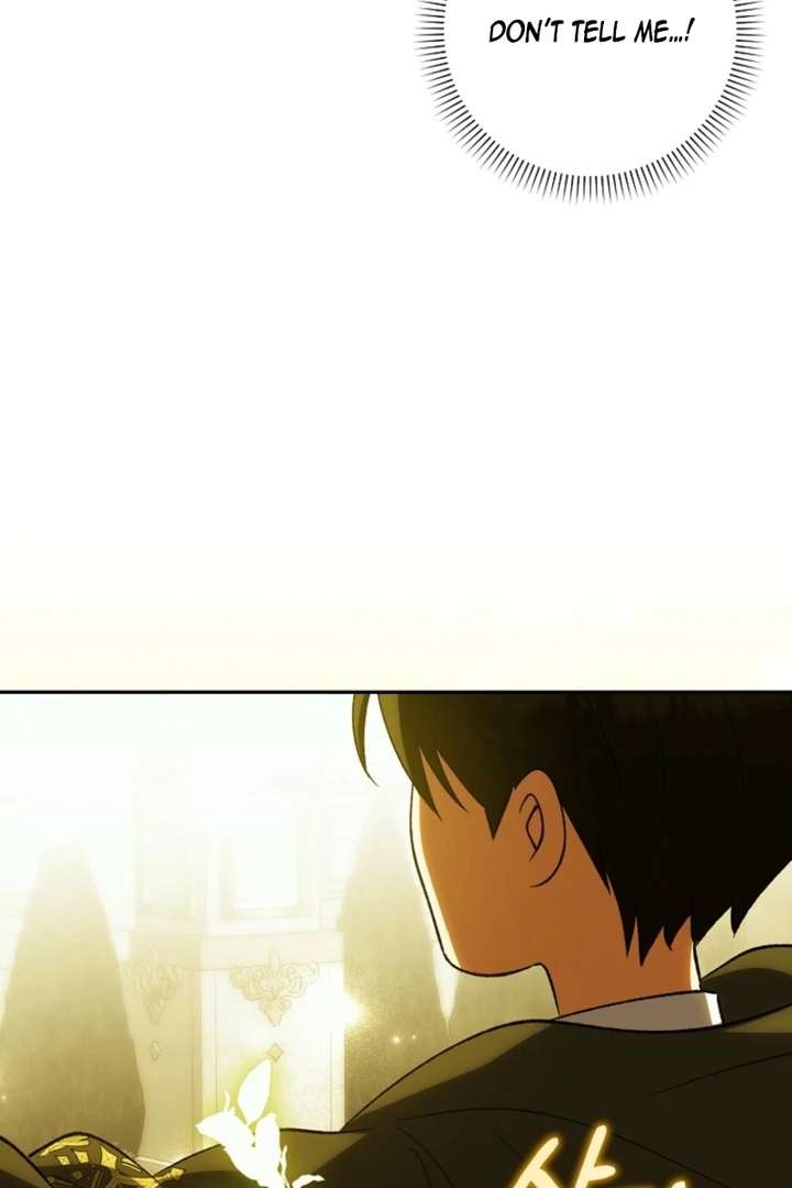 054