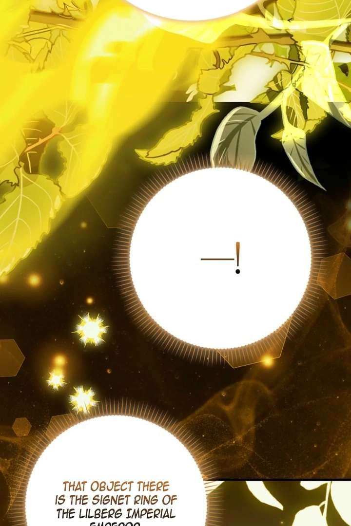 058