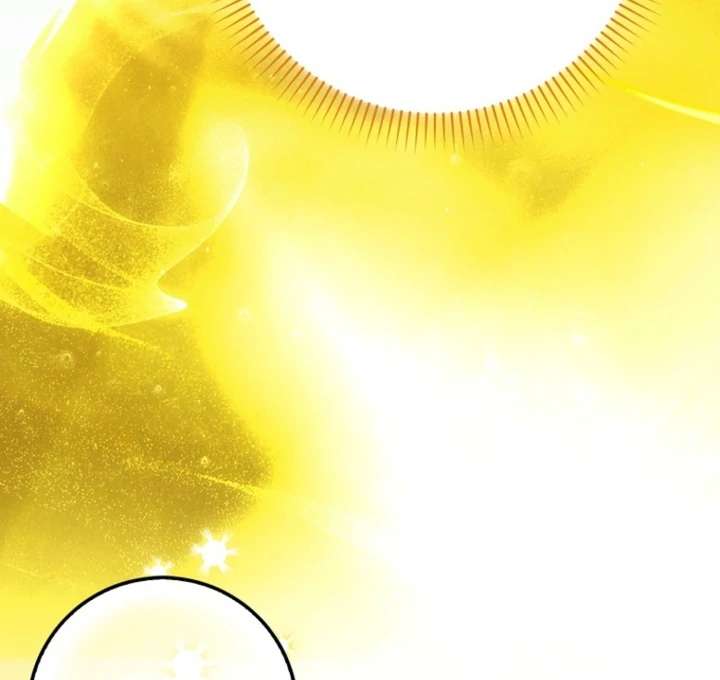 060