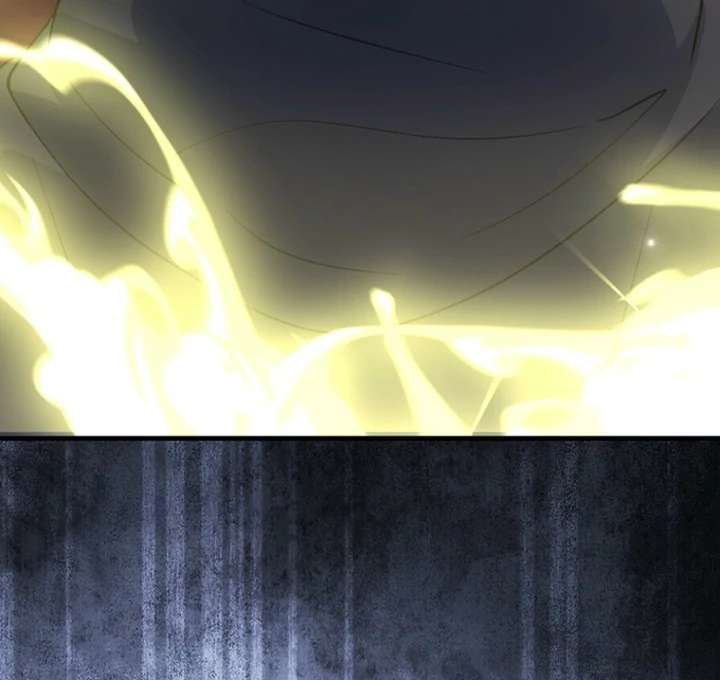 070