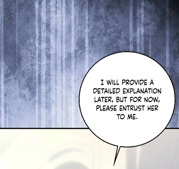 071