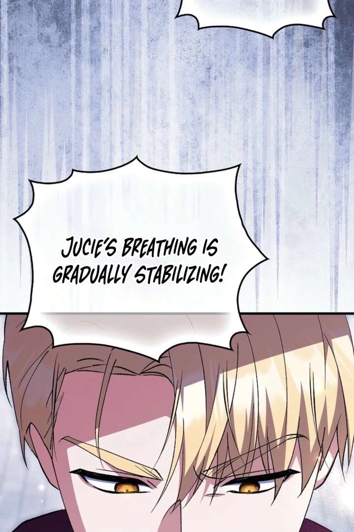 073