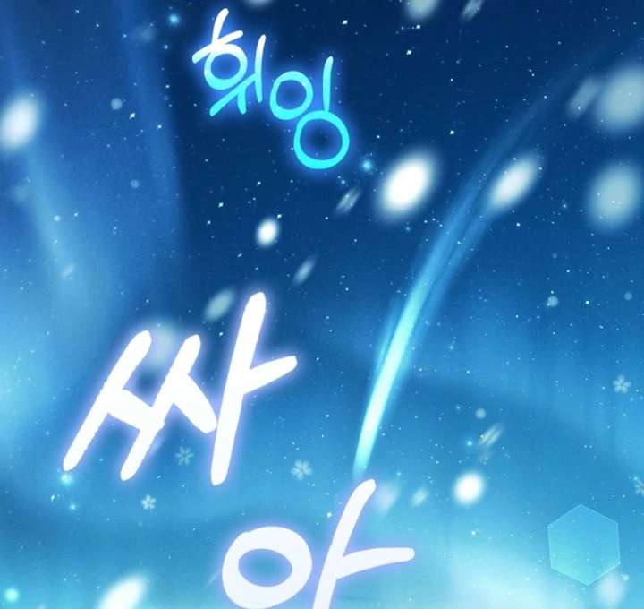 081