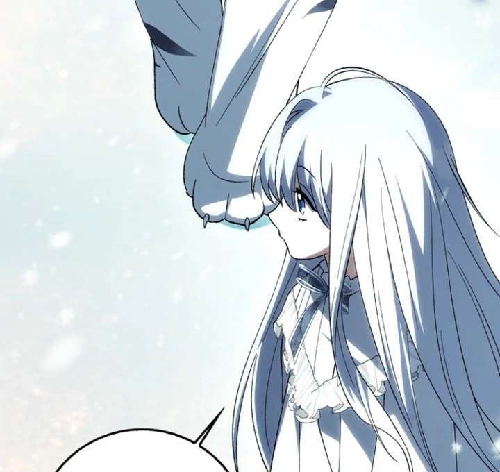 090