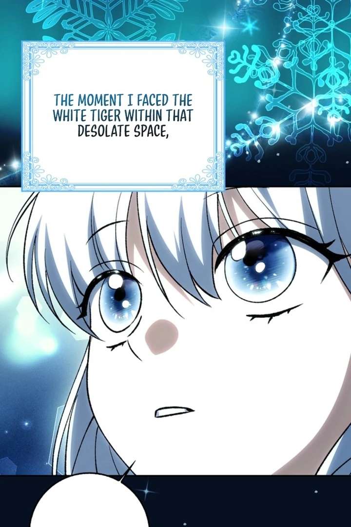 092
